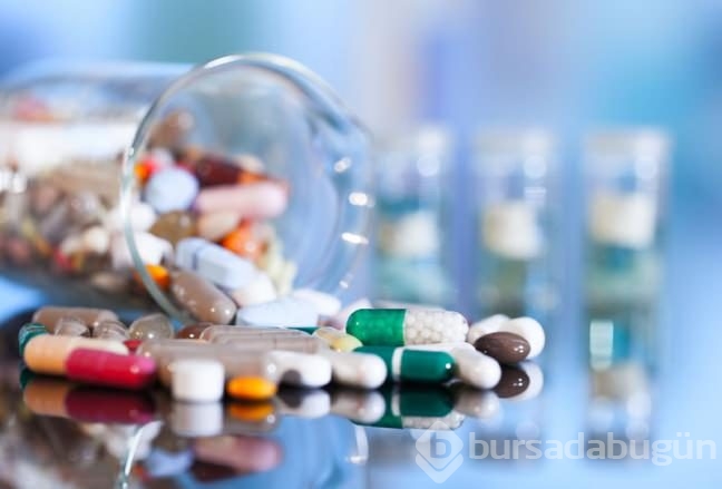 Bakanlık açıkladı: Antibiyotik ile bildiklerinizi çöpe atın!
