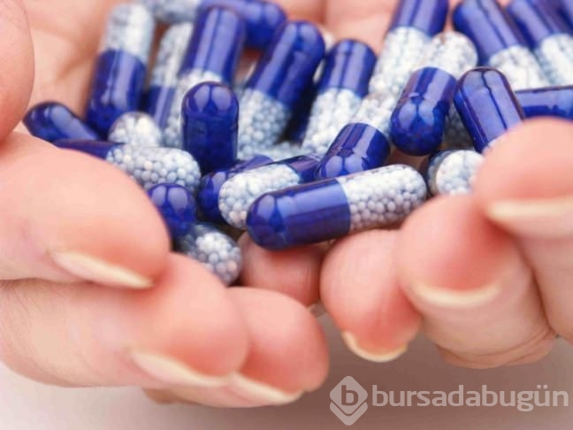 Bakanlık açıkladı: Antibiyotik ile bildiklerinizi çöpe atın!