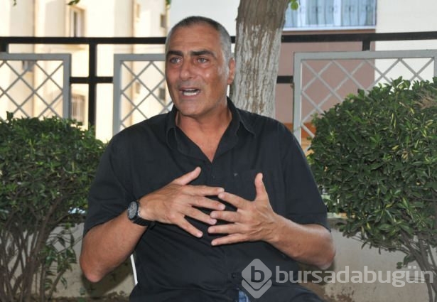 Flaş yorum! "Sahanın en iyisi oydu"