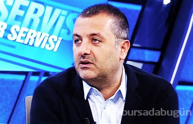Flaş yorum! "Sahanın en iyisi oydu"