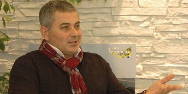 Flaş yorum! "Sahanın en iyisi oydu"