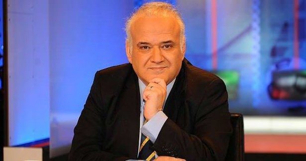 Flaş yorum! "Sahanın en iyisi oydu"