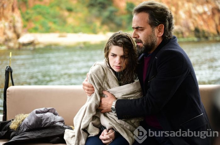 Tuğçe Kurşunoğlu Yeter'in kadrosuna katıldı
