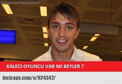 Muslera capsleri