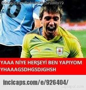 Muslera capsleri