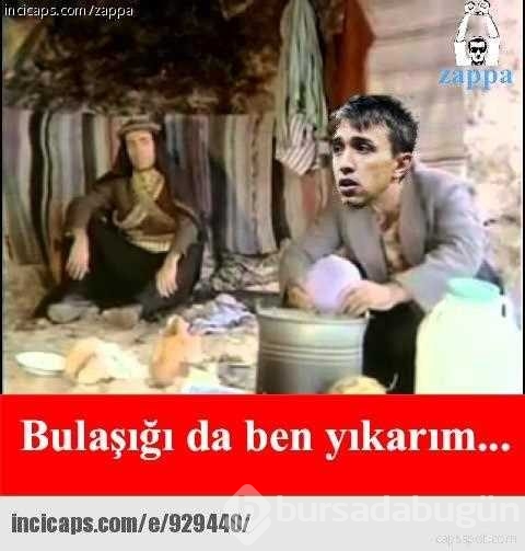 Muslera capsleri