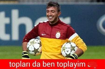 Muslera capsleri