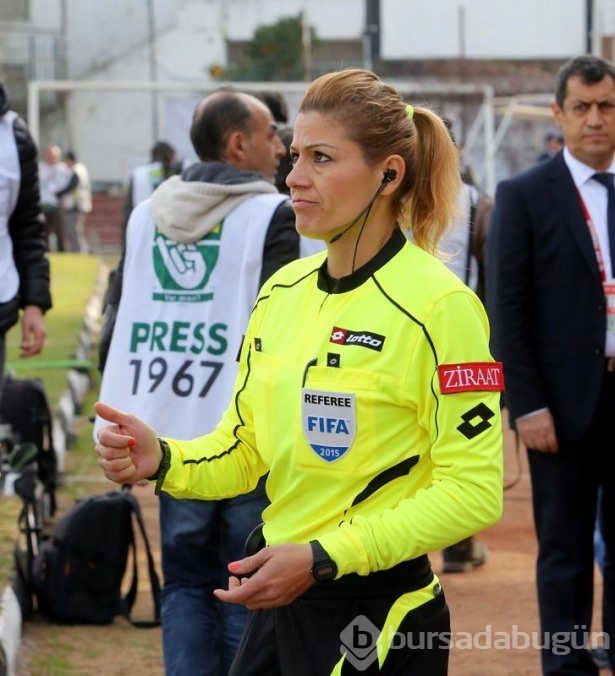 Nazilli Belediyespor - Trabzonspor