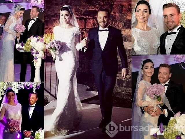 İşte 2015'te magazine damga vuran 10 haber