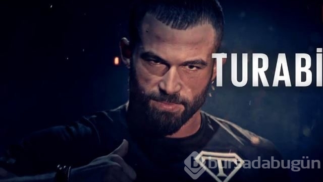 İşte 2015'te magazine damga vuran 10 haber