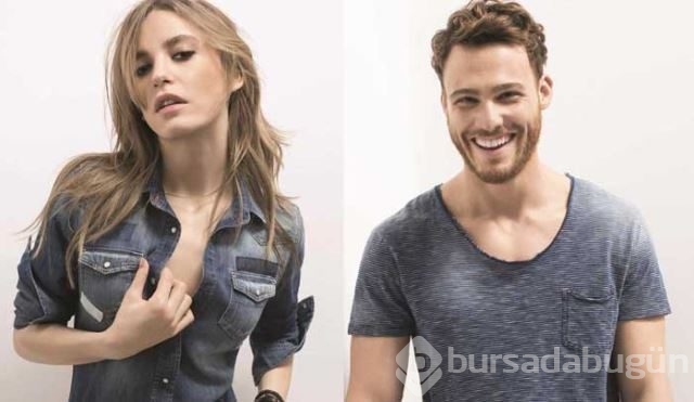 İşte 2015'te magazine damga vuran 10 haber