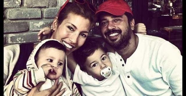 İşte 2015'te magazine damga vuran 10 haber
