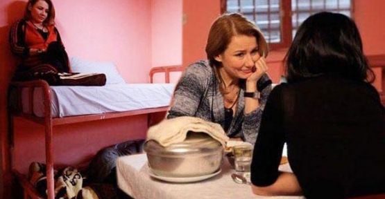 İşte 2015'te magazine damga vuran 10 haber