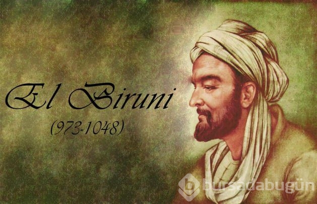 İslam alimlerinin 15 buluşu ve keşifi!