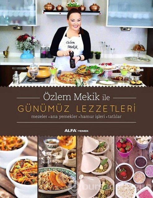 100 TL altında yeni yıl hediyeleri
