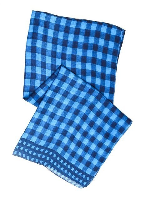 100 TL altında yeni yıl hediyeleri
