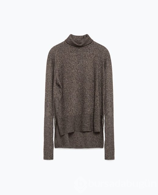 100 TL altında yeni yıl hediyeleri
