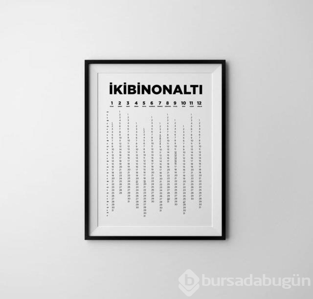 100 TL altında yeni yıl hediyeleri
