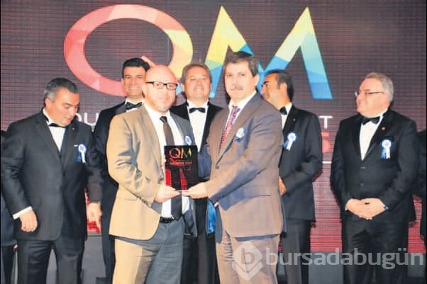 Magazin gündeminden başlıklar: 16 Aralık 2015