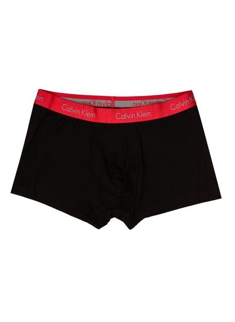 Bu hediyeler 100 TL'nin altında