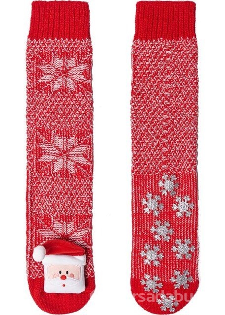 Bu hediyeler 100 TL'nin altında