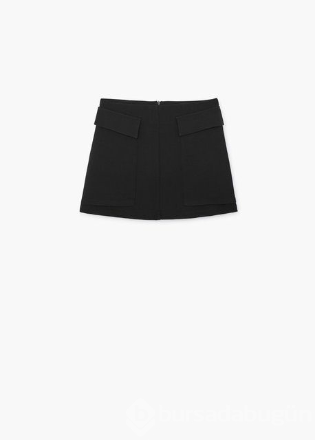 Bu hediyeler 100 TL'nin altında