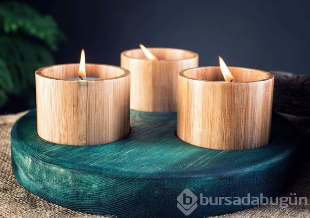 Bu hediyeler 100 TL'nin altında