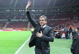 Hamza Hamzaoğlu, Bursaspor'da