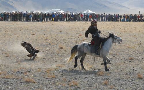 Kayıp Türklerin izi bulundu