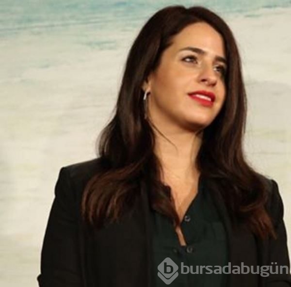 İnstagram'da Ünlüler - 16 Aralık 2015