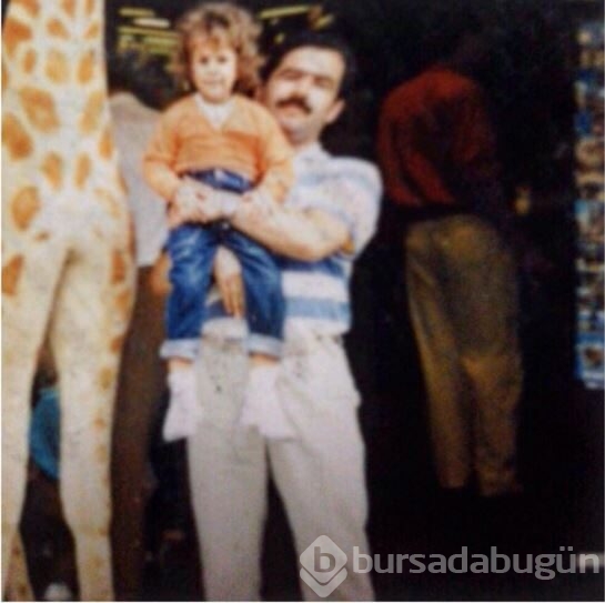 İnstagram'da Ünlüler - 16 Aralık 2015