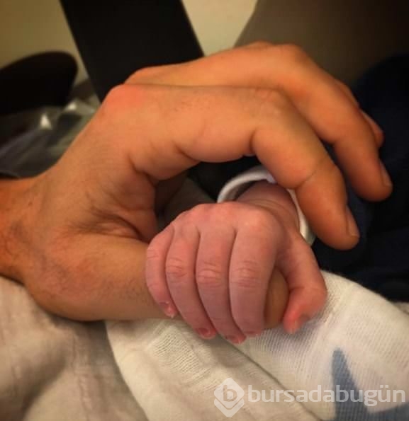 İnstagram'da Ünlüler - 16 Aralık 2015