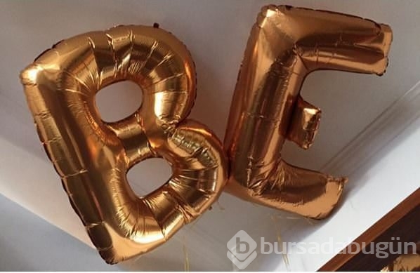 İnstagram'da Ünlüler - 16 Aralık 2015