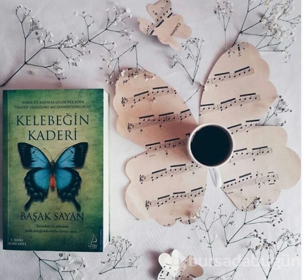 İnstagram'da Ünlüler - 16 Aralık 2015