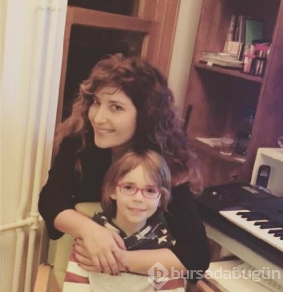 İnstagram'da Ünlüler - 16 Aralık 2015