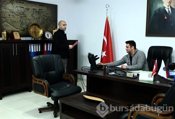 O Hayat Benim'de sırlar yeniden gün yüzüne çıkıyor!