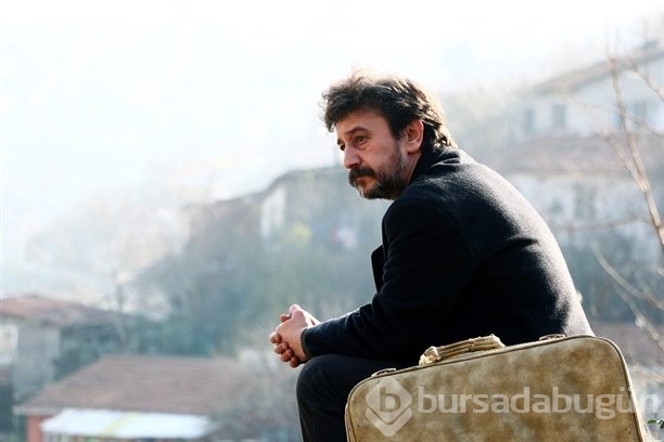 O Hayat Benim'de sırlar yeniden gün yüzüne çıkıyor!
