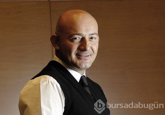 En zenginler listesinde 32 Türk