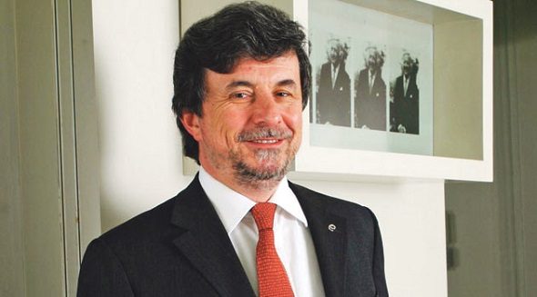 En zenginler listesinde 32 Türk