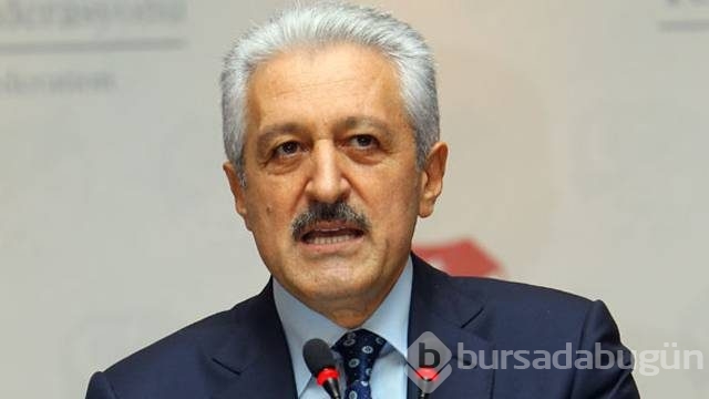 En zenginler listesinde 32 Türk