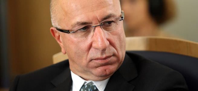 En zenginler listesinde 32 Türk