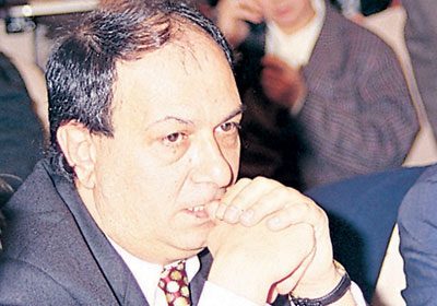 En zenginler listesinde 32 Türk
