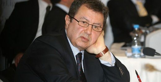 En zenginler listesinde 32 Türk