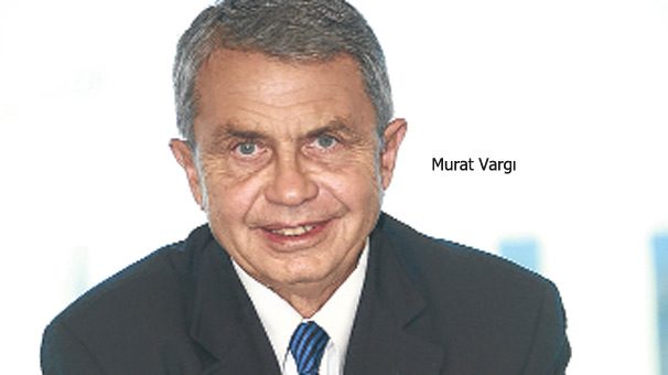 En zenginler listesinde 32 Türk