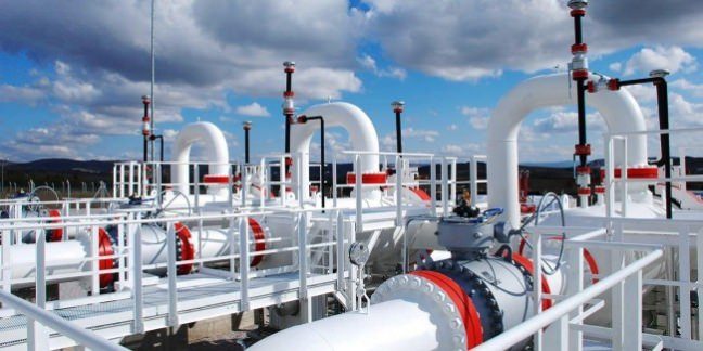 Doğalgaz faturaları nasıl düşürülür?