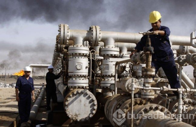 Doğalgaz faturaları nasıl düşürülür?