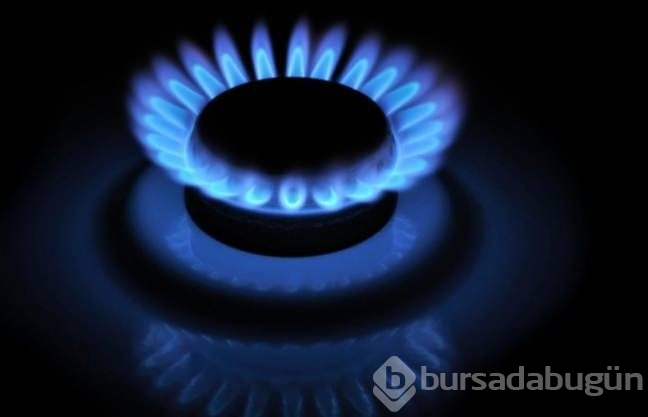Doğalgaz faturaları nasıl düşürülür?