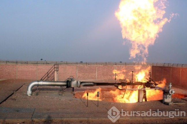 Doğalgaz faturaları nasıl düşürülür?