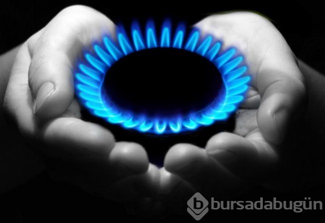 Doğalgaz faturaları nasıl düşürülür?