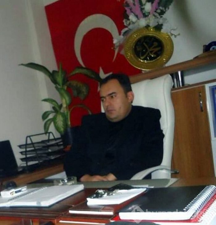 Son 24 saatte yurttan 3. sayfa haberleri (16.12.2015)	